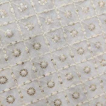 Bulk Orders- Allover concept Viscose Embroidery work Fabric 9 (in m.)-https://i-media.vyaparify.com/vcards/products/198539/product_1745589888_680b9680b23c0.png Image