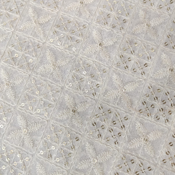 Bulk Orders- Allover concept Viscose Embroidery work Fabric 9 (in m.)-https://i-media.vyaparify.com/vcards/products/198540/product_1745589888_680b9680e8f85.png Image