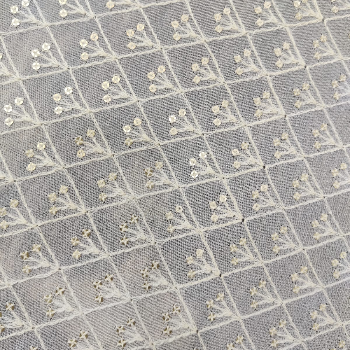 Bulk Orders- Allover concept Viscose Embroidery work Fabric 9 (in m.)-https://i-media.vyaparify.com/vcards/products/198541/product_1745589889_680b968133c24.png Image