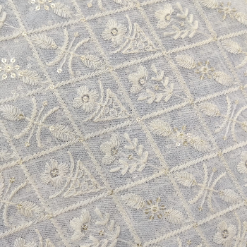 Bulk Orders- Allover concept Viscose Embroidery work Fabric 9 (in m.)-https://i-media.vyaparify.com/vcards/products/198542/product_1745589889_680b968176363.png Image