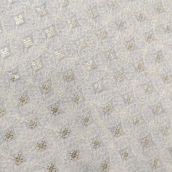 Bulk Orders- Allover concept Viscose Embroidery work Fabric 9 (in m.)-https://i-media.vyaparify.com/vcards/products/198543/product_1745589889_680b9681ba7ca.png Image