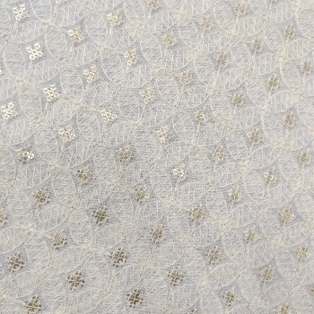 Bulk Orders- Allover concept Viscose Embroidery work Fabric 10 (in m.)-https://i-media.vyaparify.com/vcards/products/198565/product_1745590029_680b970d4909e.png Image