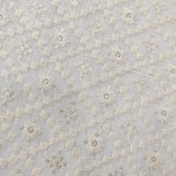 Bulk Orders- Allover concept Viscose Embroidery work Fabric 10 (in m.)-https://i-media.vyaparify.com/vcards/products/198566/product_1745590029_680b970d9f41b.png Image