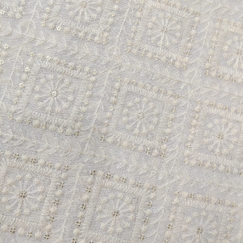 Bulk Orders- Allover concept Viscose Embroidery work Fabric 10 (in m.)-https://i-media.vyaparify.com/vcards/products/198567/product_1745590029_680b970ddbe42.png Image