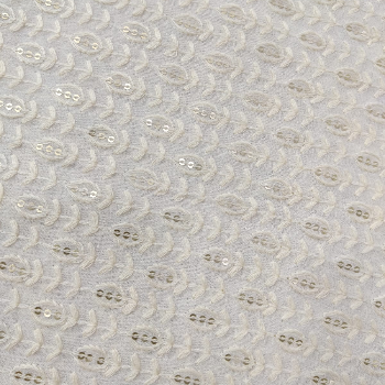 Bulk Orders- Allover concept Viscose Embroidery work Fabric 10 (in m.)-https://i-media.vyaparify.com/vcards/products/198568/product_1745590030_680b970e225d4.png Image