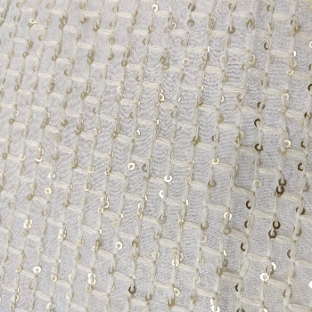 Bulk Orders- Allover concept Viscose Embroidery work Fabric 10 (in m.)-https://i-media.vyaparify.com/vcards/products/198569/product_1745590030_680b970e644d5.png Image