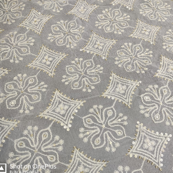 Bulk Orders- Allover concept Viscose Embroidery work Fabric 11 (in m.)-https://i-media.vyaparify.com/vcards/products/198606/product_1745590195_680b97b335b87.png Image