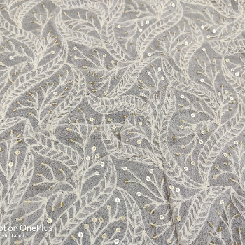 Bulk Orders- Allover concept Viscose Embroidery work Fabric 11 (in m.)-https://i-media.vyaparify.com/vcards/products/198607/product_1745590195_680b97b382302.png Image