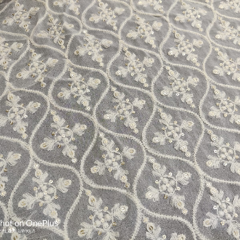 Bulk Orders- Allover concept Viscose Embroidery work Fabric 11 (in m.)-https://i-media.vyaparify.com/vcards/products/198608/product_1745590195_680b97b3c51ca.png Image