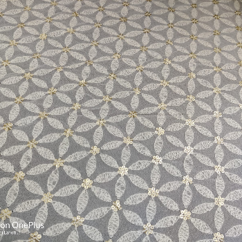 Bulk Orders- Allover concept Viscose Embroidery work Fabric 11 (in m.)-https://i-media.vyaparify.com/vcards/products/198609/product_1745590196_680b97b410a2a.png Image