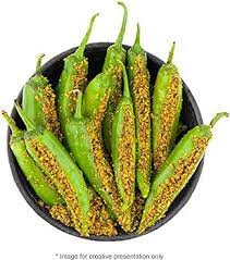 Vadhvani Stuffed Chilly-https://i-media.vyaparify.com/vcards/products/19870/download-(4).jpeg Image