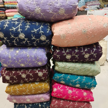 Bulk Order- Fancy Embroided Fabrics for dresses 1 (in m.)-https://i-media.vyaparify.com/vcards/products/198726/product_1745591896_680b9e5891868.png Image