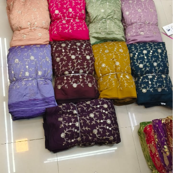 Bulk Order- Fancy Embroided Fabrics for dresses 1 (in m.)-https://i-media.vyaparify.com/vcards/products/198727/product_1745591896_680b9e58d9149.png Image