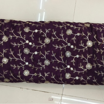 Bulk Order- Fancy Embroided Fabrics for dresses 1 (in m.)-https://i-media.vyaparify.com/vcards/products/198728/product_1745591897_680b9e591fa35.png Image
