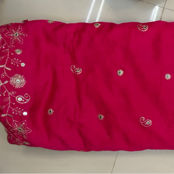 Bulk Order- Fancy Embroided Fabrics for dresses 1 (in m.)-https://i-media.vyaparify.com/vcards/products/198729/product_1745591897_680b9e59567ff.png Image