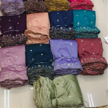 Bulk Order- Fancy Embroided Fabrics for dresses 2 (in m)-https://i-media.vyaparify.com/vcards/products/198731/product_1745592302_680b9fee1ebe9.png Image