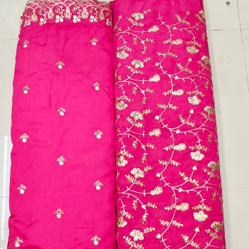 Bulk Order- Fancy Embroided Fabrics for dresses 2 (in m)-https://i-media.vyaparify.com/vcards/products/198732/product_1745592302_680b9fee67e67.png Image