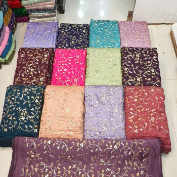 Bulk Order- Fancy Embroided Fabrics for dresses 2 (in m)-https://i-media.vyaparify.com/vcards/products/198733/product_1745592302_680b9feeb9fea.png Image