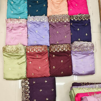 Bulk Order- Fancy Embroided Fabrics for dresses 2 (in m)-https://i-media.vyaparify.com/vcards/products/198734/product_1745592303_680b9fef0c0f0.png Image