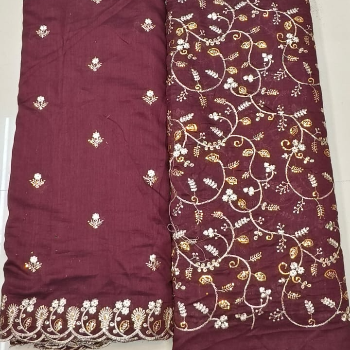 Bulk Order- Fancy Embroided Fabrics for dresses 2 (in m)-https://i-media.vyaparify.com/vcards/products/198735/product_1745592303_680b9fef4c829.png Image