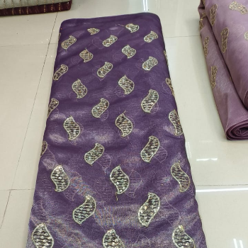 Bulk Order- Fancy Embroided Fabrics for dresses 3 (in m.)-https://i-media.vyaparify.com/vcards/products/198738/product_1745592450_680ba082649a7.png Image