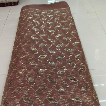 Bulk Order- Fancy Embroided Fabrics for dresses 3 (in m.)-https://i-media.vyaparify.com/vcards/products/198739/product_1745592450_680ba082aebfb.png Image