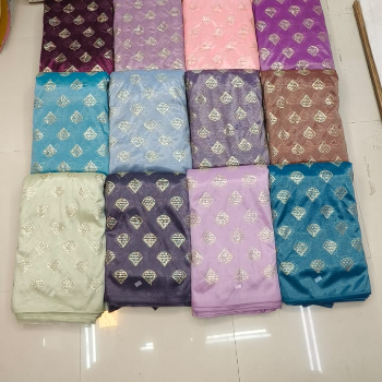Bulk Order- Fancy Embroided Fabrics for dresses 3 (in m.)-https://i-media.vyaparify.com/vcards/products/198740/product_1745592451_680ba0830869c.png Image