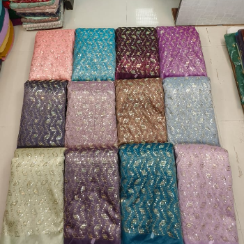 Bulk Order- Fancy Embroided Fabrics for dresses 3 (in m.)-https://i-media.vyaparify.com/vcards/products/198741/product_1745592451_680ba08361e51.png Image