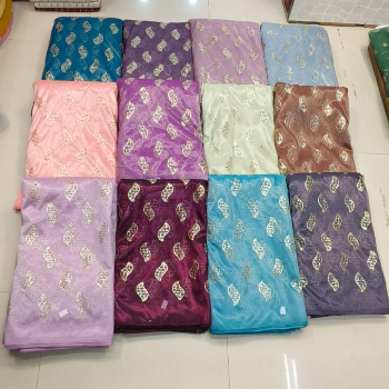 Bulk Order- Fancy Embroided Fabrics for dresses 3 (in m.)-https://i-media.vyaparify.com/vcards/products/198742/product_1745592451_680ba083a7133.png Image