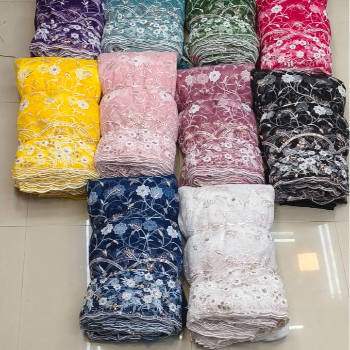 Bulk Order- Fancy Embroided Fabrics for dresses 4 (in m)-https://i-media.vyaparify.com/vcards/products/198743/product_1745592847_680ba20fba542.png Image