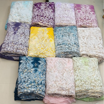 Bulk Order- Fancy Embroided Fabrics for dresses 4 (in m)-https://i-media.vyaparify.com/vcards/products/198744/product_1745592848_680ba21015901.png Image