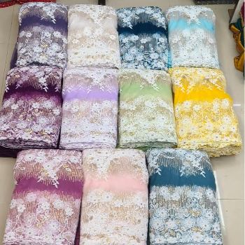 Bulk Order- Fancy Embroided Fabrics for dresses 4 (in m)-https://i-media.vyaparify.com/vcards/products/198745/product_1745592848_680ba210601a2.png Image