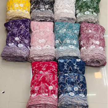 Bulk Order- Fancy Embroided Fabrics for dresses 4 (in m)-https://i-media.vyaparify.com/vcards/products/198746/product_1745592848_680ba210a536a.png Image