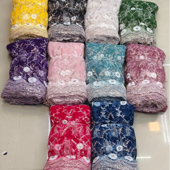 Bulk Order- Fancy Embroided Fabrics for dresses 4 (in m)-https://i-media.vyaparify.com/vcards/products/198747/product_1745592848_680ba210e8a09.png Image