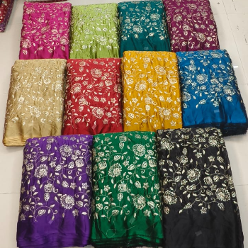 Bulk Order- Fancy Embroided Fabrics for dresses 5 (in m)-https://i-media.vyaparify.com/vcards/products/198751/product_1745593006_680ba2ae4db45.png Image