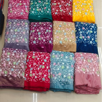 Bulk Order- Fancy Embroided Fabrics for dresses 5 (in m)-https://i-media.vyaparify.com/vcards/products/198752/product_1745593006_680ba2ae9947b.png Image