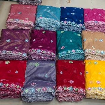 Bulk Order- Fancy Embroided Fabrics for dresses 5 (in m)-https://i-media.vyaparify.com/vcards/products/198753/product_1745593006_680ba2aedf208.png Image