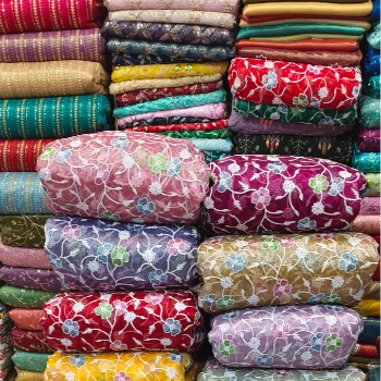 Bulk Order- Fancy Embroided Fabrics for dresses 5 (in m)-https://i-media.vyaparify.com/vcards/products/198754/product_1745593007_680ba2af33063.png Image