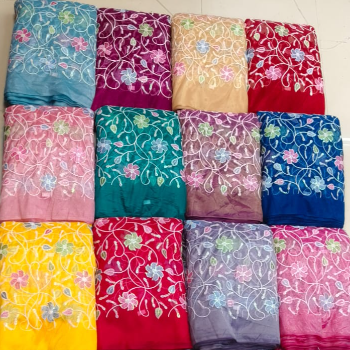 Bulk Order- Fancy Embroided Fabrics for dresses 5 (in m)-https://i-media.vyaparify.com/vcards/products/198755/product_1745593007_680ba2af75116.png Image