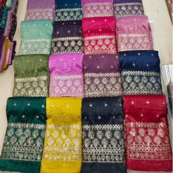 Bulk Order- Fancy Embroided Fabrics for dresses 6 (in m)-https://i-media.vyaparify.com/vcards/products/198756/product_1745593124_680ba32449054.png Image