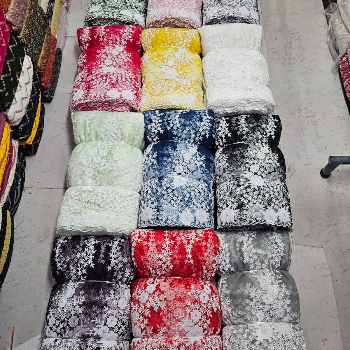 Bulk Order- Fancy Embroided Fabrics for dresses 6 (in m)-https://i-media.vyaparify.com/vcards/products/198757/product_1745593124_680ba3249b9d9.png Image