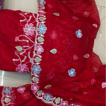 Bulk Order- Fancy Embroided Fabrics for dresses 6 (in m)-https://i-media.vyaparify.com/vcards/products/198758/product_1745593124_680ba324dd1d1.png Image