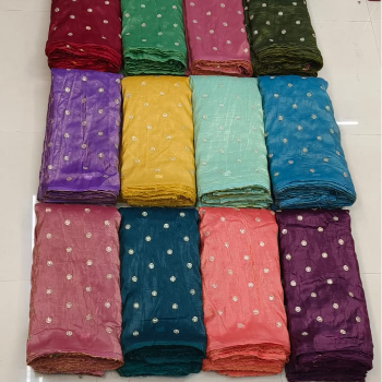 Bulk Order- Fancy Embroided Fabrics for dresses 6 (in m)-https://i-media.vyaparify.com/vcards/products/198759/product_1745593125_680ba32529665.png Image
