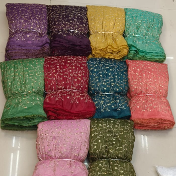Bulk Order- Fancy Embroided Fabrics for dresses 6 (in m)-https://i-media.vyaparify.com/vcards/products/198760/product_1745593125_680ba3256108e.png Image
