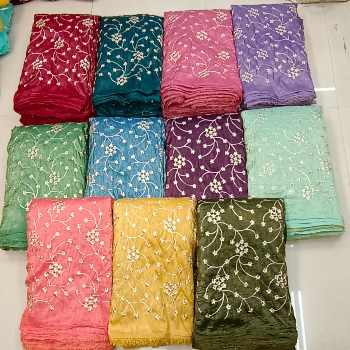 Bulk Order- Fancy Embroided Fabrics for dresses 8 (in m) in Surat textile market-https://i-media.vyaparify.com/vcards/products/198761/product_1745593322_680ba3ea5856c.png Image