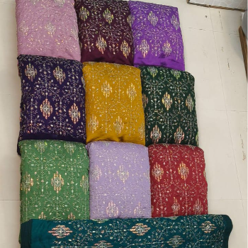 Bulk Order- Fancy Embroided Fabrics for dresses 8 (in m) in Surat textile market-https://i-media.vyaparify.com/vcards/products/198762/product_1745593322_680ba3eaa7c65.png Image