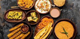 Gujarati Snack-https://i-media.vyaparify.com/vcards/products/19916/download-(3).jpeg Image