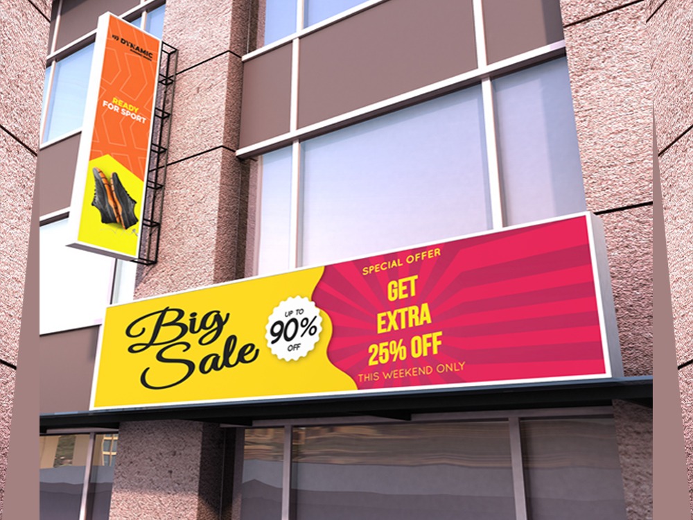 Backlight board-https://i-media.vyaparify.com/vcards/products/19952/WhatsApp-Image-2023-12-28-at-12.53.16.jpeg Image