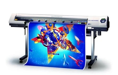 Vinyl print-https://i-media.vyaparify.com/vcards/products/19955/WhatsApp-Image-2023-12-28-at-13.14.20.jpeg Image