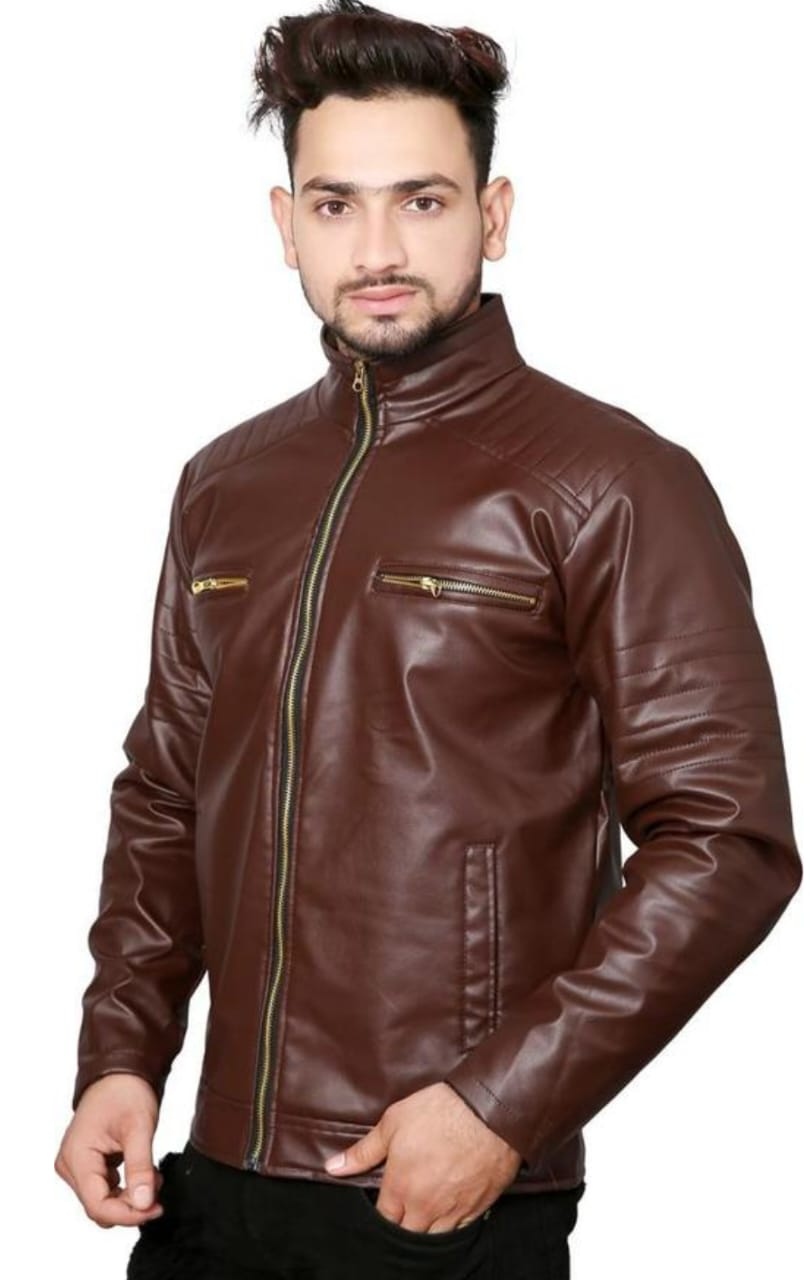 Jacket-https://i-media.vyaparify.com/vcards/products/20063/IMG_20231230_211122.jpg Image
